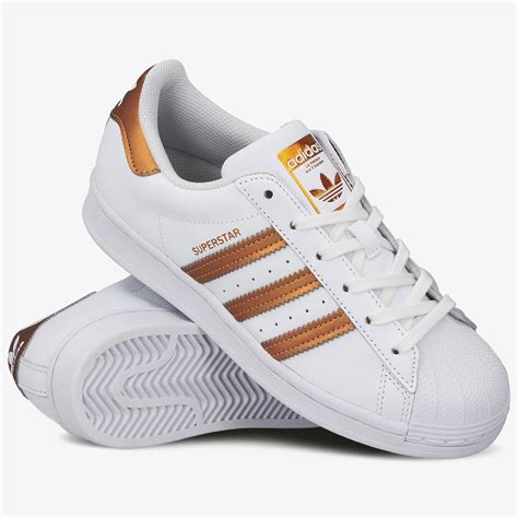 adidas sneaker weiß ohne schnürsenkel|Weiße adidas Sneaker für Damen online kaufen .